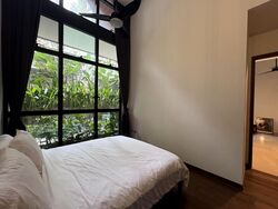 Daintree Residence (D21), Condominium #517181461